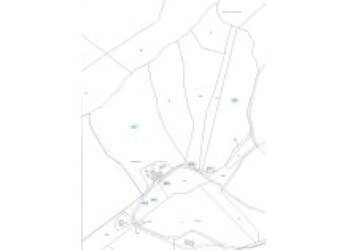 Casa indipendente Meldola - foto 43