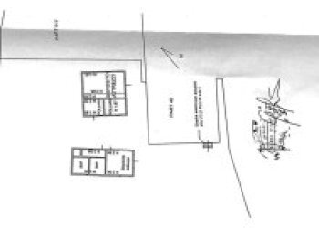 Casa indipendente Meldola - foto 44