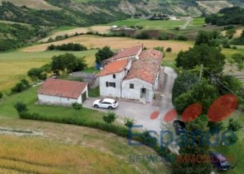 Casa indipendente Meldola - foto 2