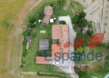 Casa indipendente Meldola - foto 5