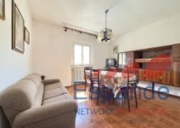 Casa indipendente Meldola - foto 6