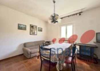 Casa indipendente Meldola - foto 7