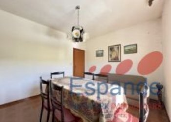 Casa indipendente Meldola - foto 8