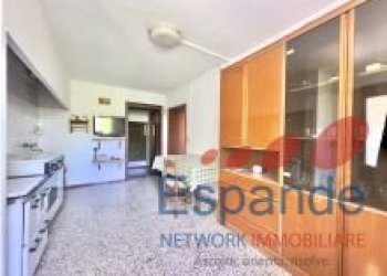 Casa indipendente Meldola - foto 10