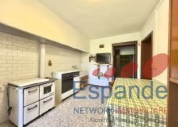 Casa indipendente Meldola - foto 11