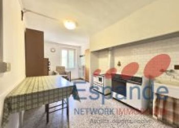 Casa indipendente Meldola - foto 12