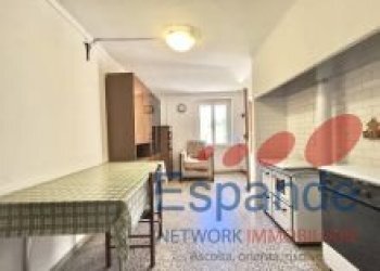 Casa indipendente Meldola - foto 13