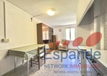 Casa indipendente Meldola - foto 14