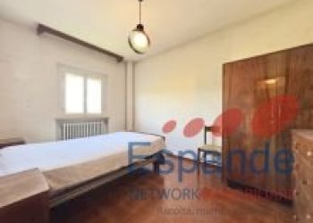 Casa indipendente Meldola - foto 15