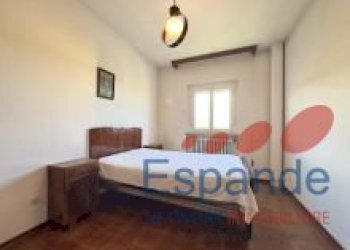 Casa indipendente Meldola - foto 16