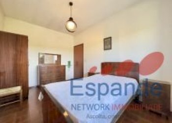 Casa indipendente Meldola - foto 17