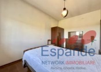 Casa indipendente Meldola - foto 18