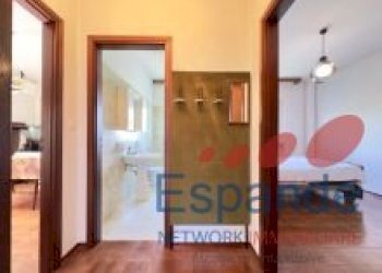 Casa indipendente Meldola - foto 19