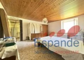 Casa indipendente Meldola - foto 20