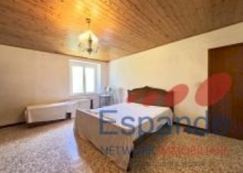 Casa indipendente Meldola - foto 21