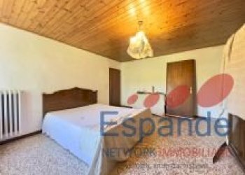 Casa indipendente Meldola - foto 22