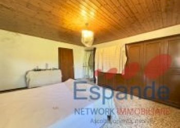 Casa indipendente Meldola - foto 23