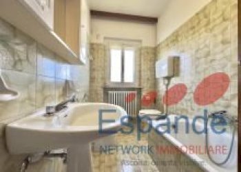 Casa indipendente Meldola - foto 24