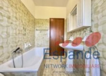 Casa indipendente Meldola - foto 25