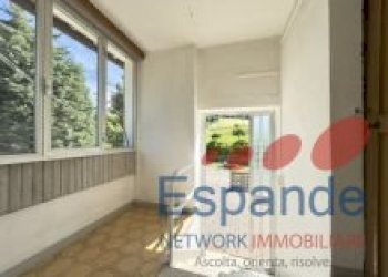 Casa indipendente Meldola - foto 26