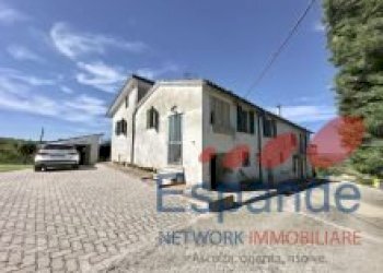 Casa indipendente Meldola - foto 30