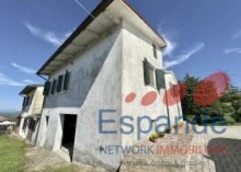 Casa indipendente Meldola - foto 32