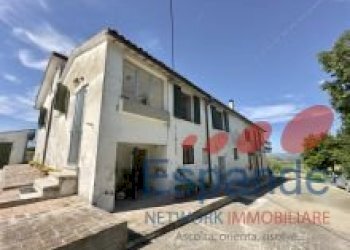 Casa indipendente Meldola - foto 33