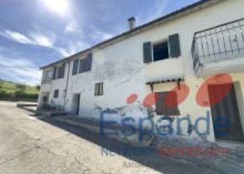 Casa indipendente Meldola - foto 34