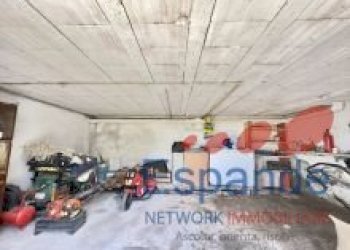 Casa indipendente Meldola - foto 35