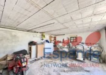 Casa indipendente Meldola - foto 36