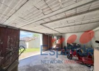 Casa indipendente Meldola - foto 37