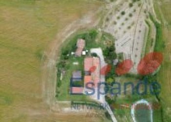 Casa indipendente Meldola - foto 38