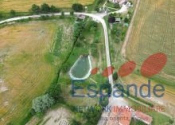 Casa indipendente Meldola - foto 40