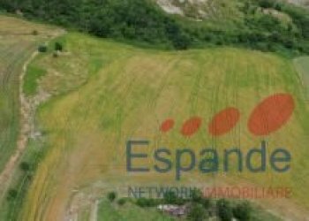 Casa indipendente Meldola - foto 41