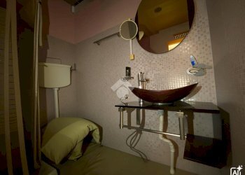 Casa semi indipendente Località Fregaiasse, Montoggio - foto 15