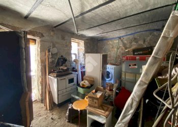 Casa semi indipendente Località Fregaiasse, Montoggio - foto 20