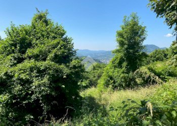 Casa semi indipendente Località Fregaiasse, Montoggio - foto 26