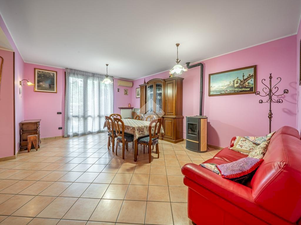 Villa a Schiera Via ubersetto, Scandiano - foto 2