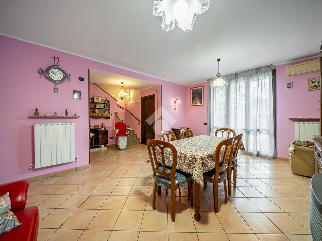 Villa a Schiera Via ubersetto, Scandiano - foto 3