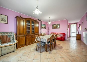 Terraced Villa Via ubersetto, Scandiano - photo 1