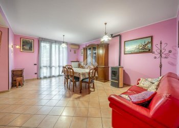 Terraced Villa Via ubersetto, Scandiano - photo 2