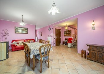 Terraced Villa Via ubersetto, Scandiano - photo 4
