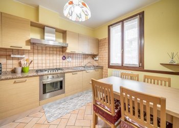 Terraced Villa Via ubersetto, Scandiano - photo 6