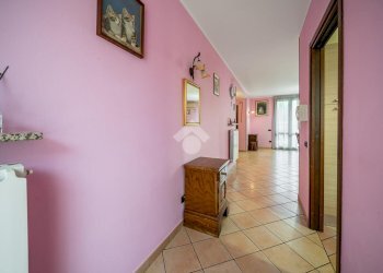 Terraced Villa Via ubersetto, Scandiano - photo 7