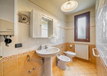 Terraced Villa Via ubersetto, Scandiano - photo 8