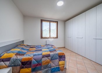 Terraced Villa Via ubersetto, Scandiano - photo 9