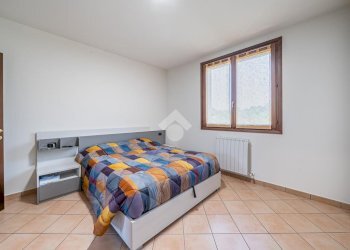 Terraced Villa Via ubersetto, Scandiano - photo 10