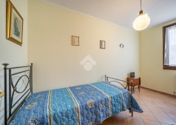 Terraced Villa Via ubersetto, Scandiano - photo 12