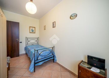 Terraced Villa Via ubersetto, Scandiano - photo 13