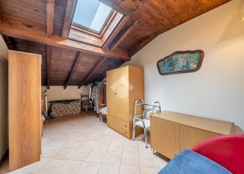 Terraced Villa Via ubersetto, Scandiano - photo 14